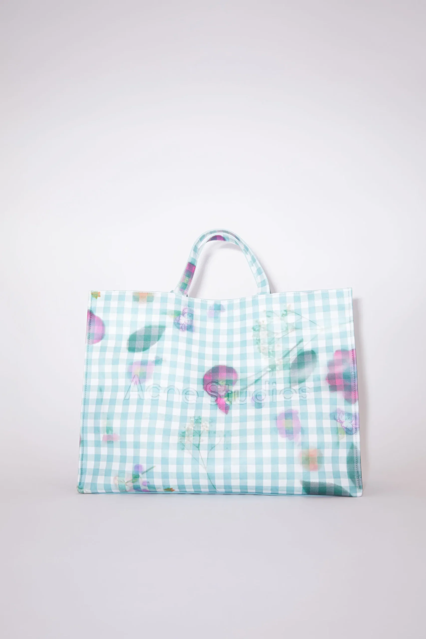 Logo-Tote Mit Schulterriemen