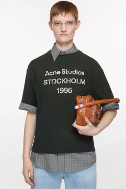 Logo-T-Shirt