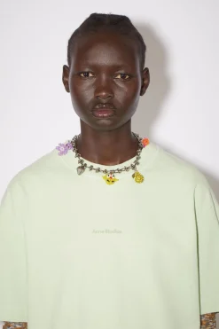 Logo-T-Shirt