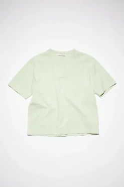 Logo-T-Shirt