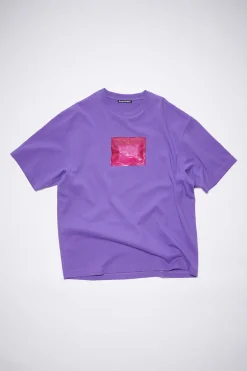 Logo-T-Shirt