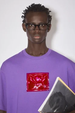 Logo-T-Shirt