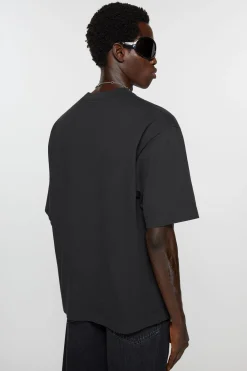 Logo-T-Shirt