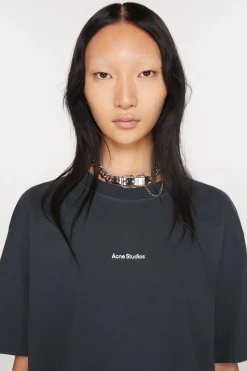 Logo-T-Shirt