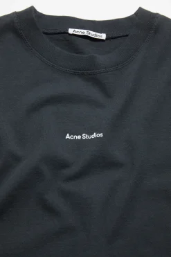 Logo-T-Shirt