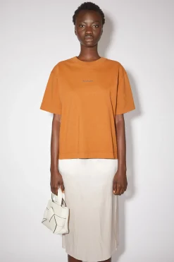 Logo-T-Shirt