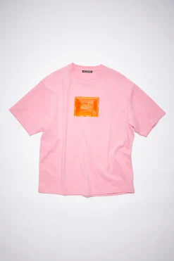 Logo-T-Shirt