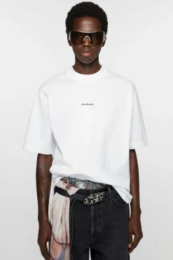 Logo-T-Shirt