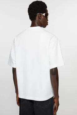 Logo-T-Shirt