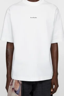 Logo-T-Shirt