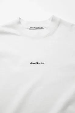 Logo-T-Shirt