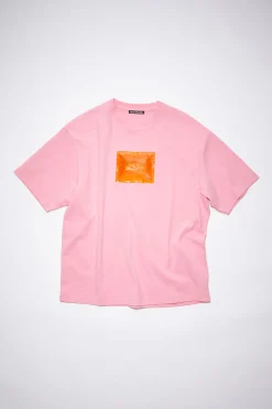Logo-T-Shirt