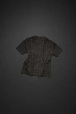 Logo-T-Shirt