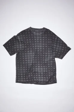 Logo-T-Shirt