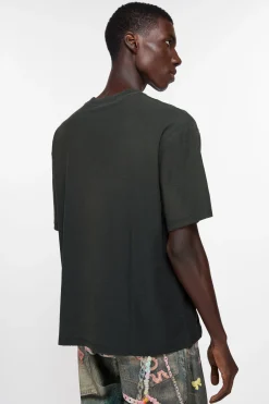 Logo-T-Shirt