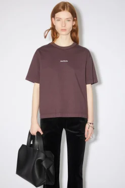Logo-T-Shirt