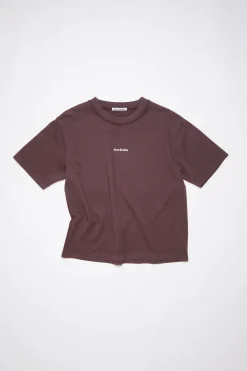 Logo-T-Shirt