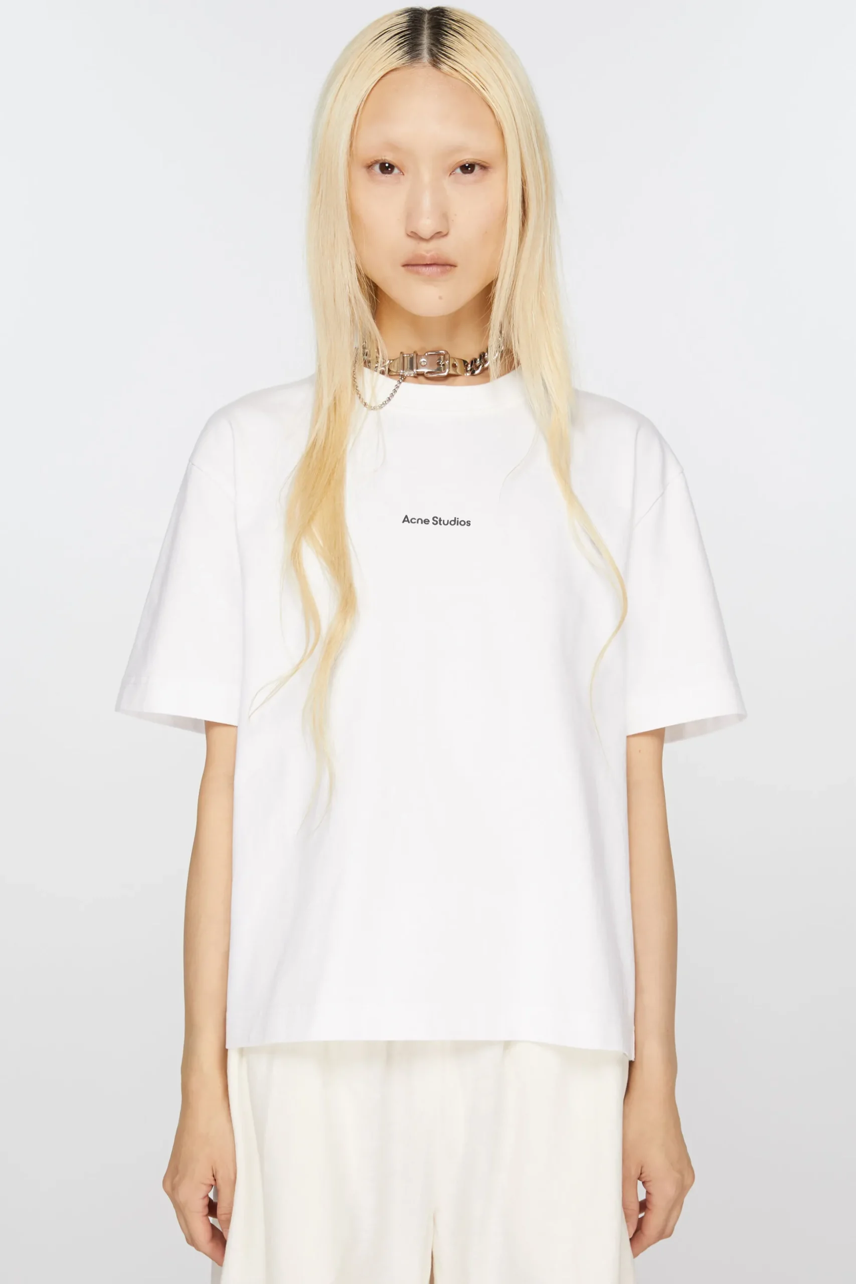 Logo-T-Shirt