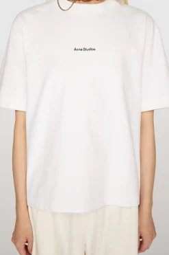 Logo-T-Shirt