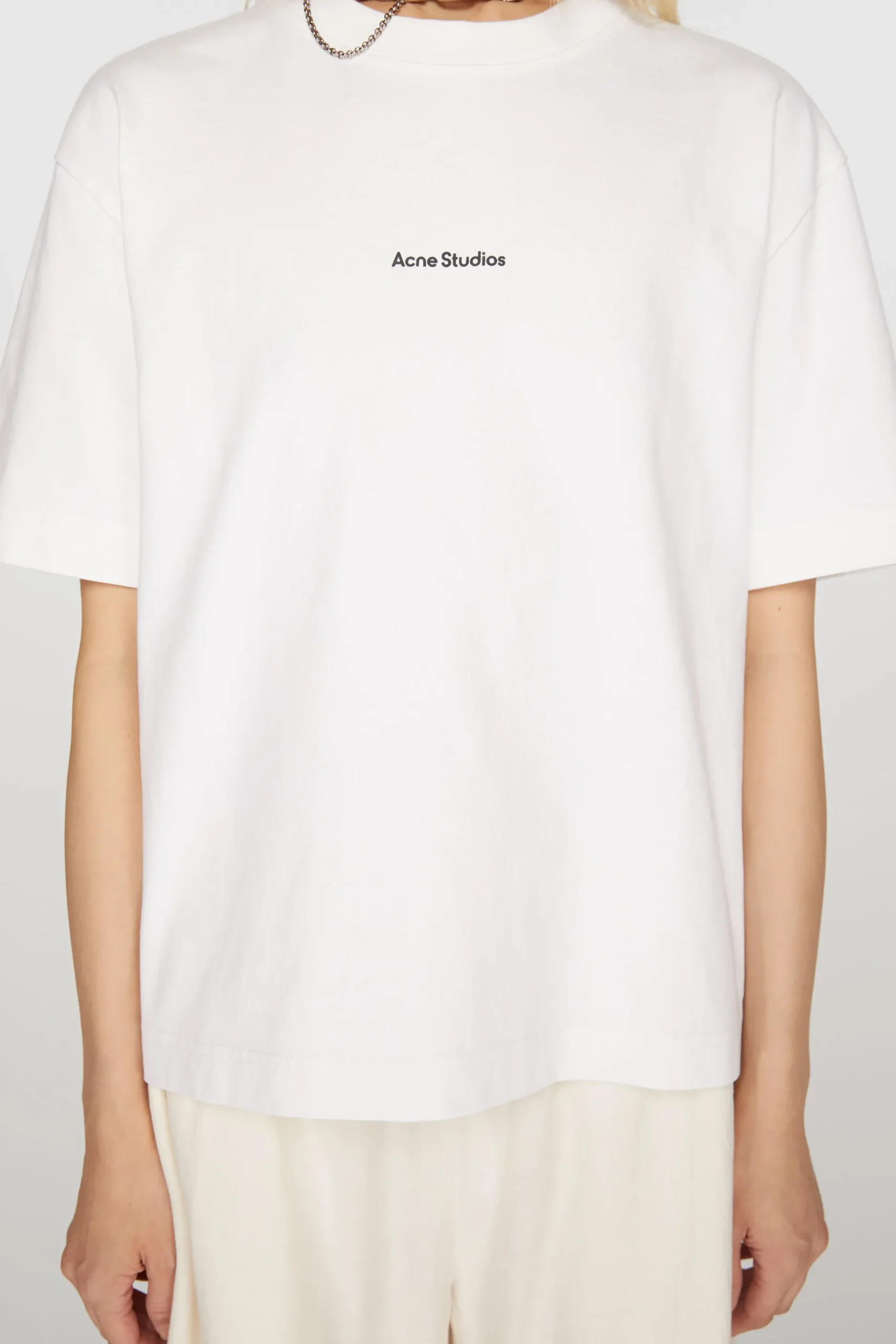 Logo-T-Shirt