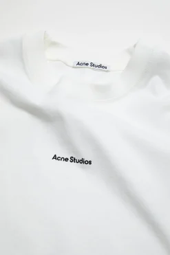 Logo-T-Shirt