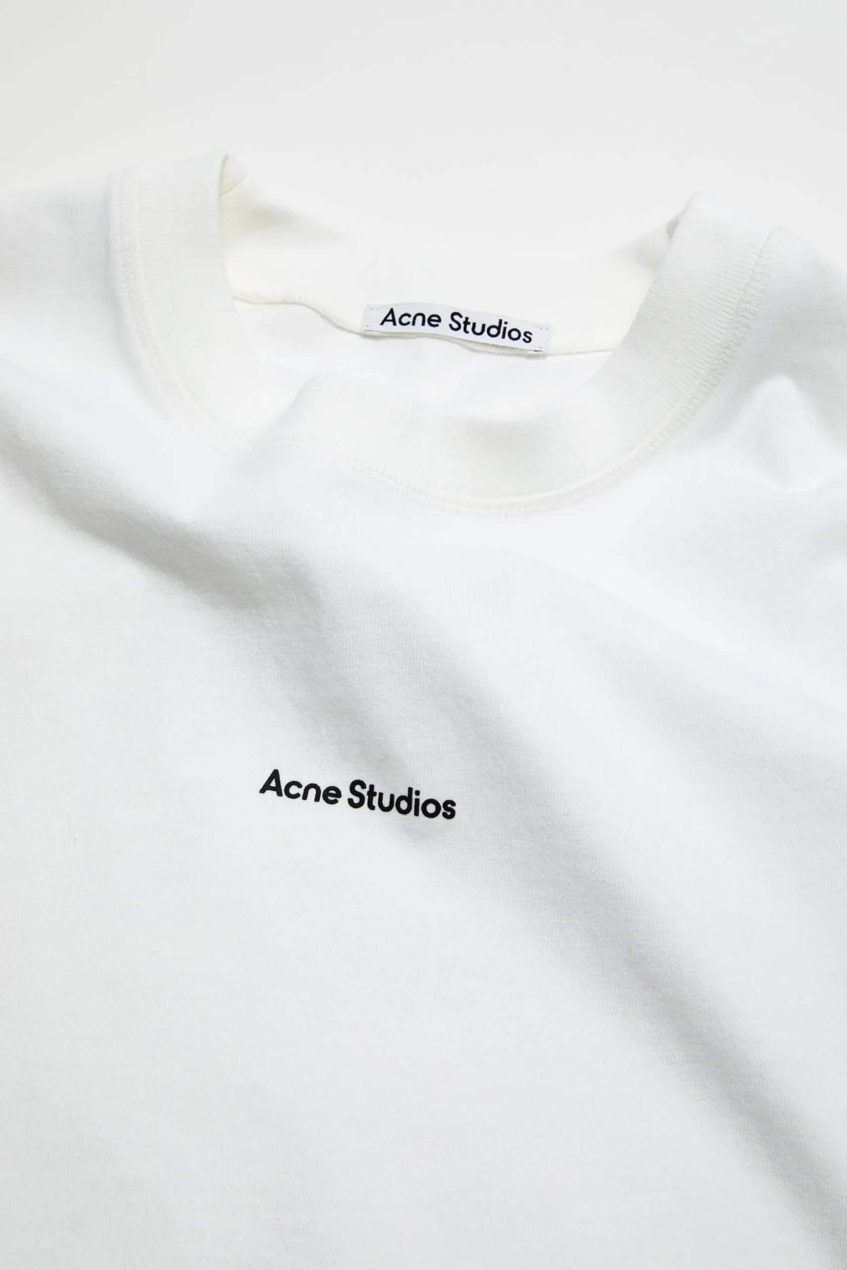 Logo-T-Shirt