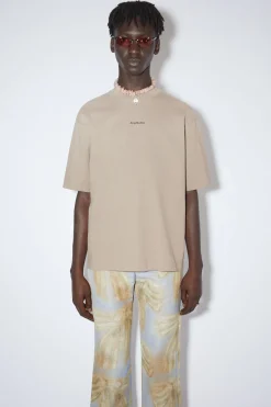 Logo-T-Shirt