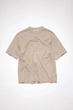 Logo-T-Shirt