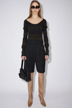 Masgeschneiderte Shorts