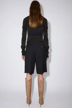 Masgeschneiderte Shorts