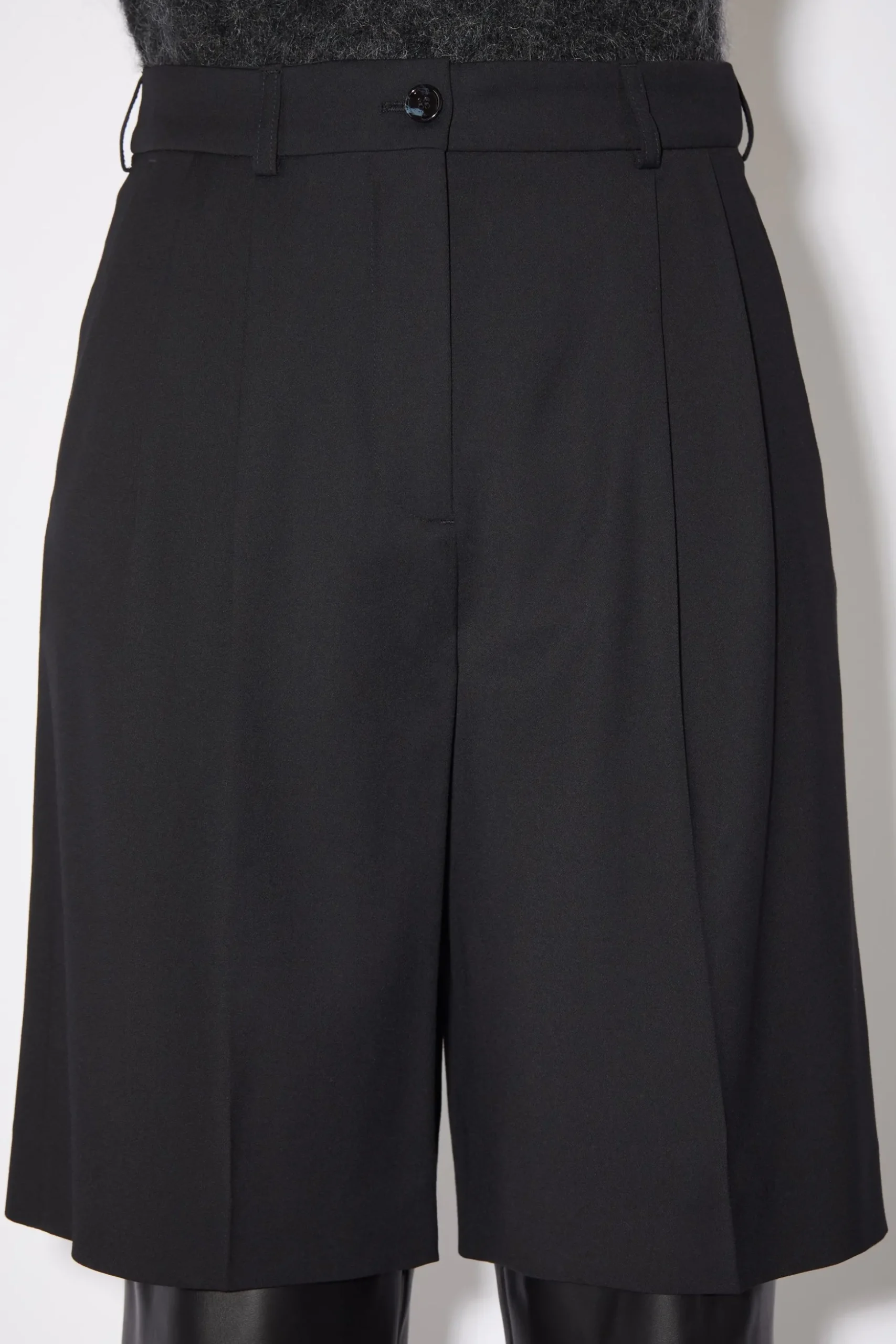 Masgeschneiderte Shorts
