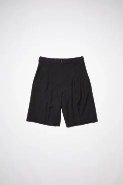 Masgeschneiderte Shorts