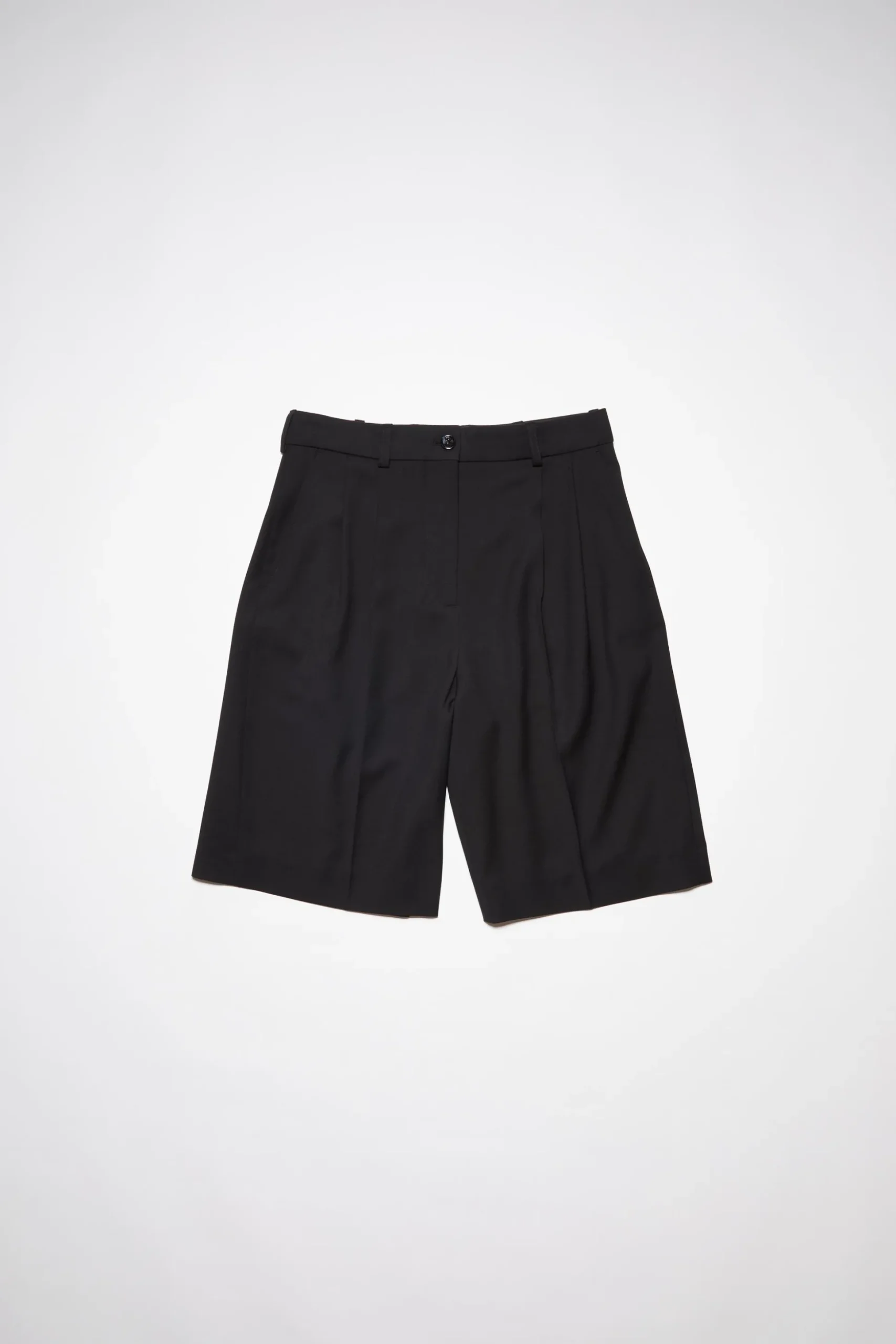 Masgeschneiderte Shorts