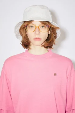 Mehrlagiges T-Shirt