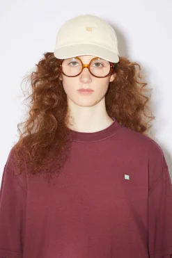 Mehrlagiges T-Shirt