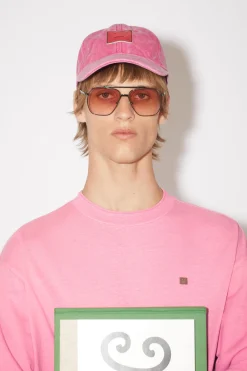 Mehrlagiges T-Shirt
