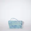 Mini-Schultertasche