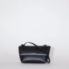 Mini-Schultertasche