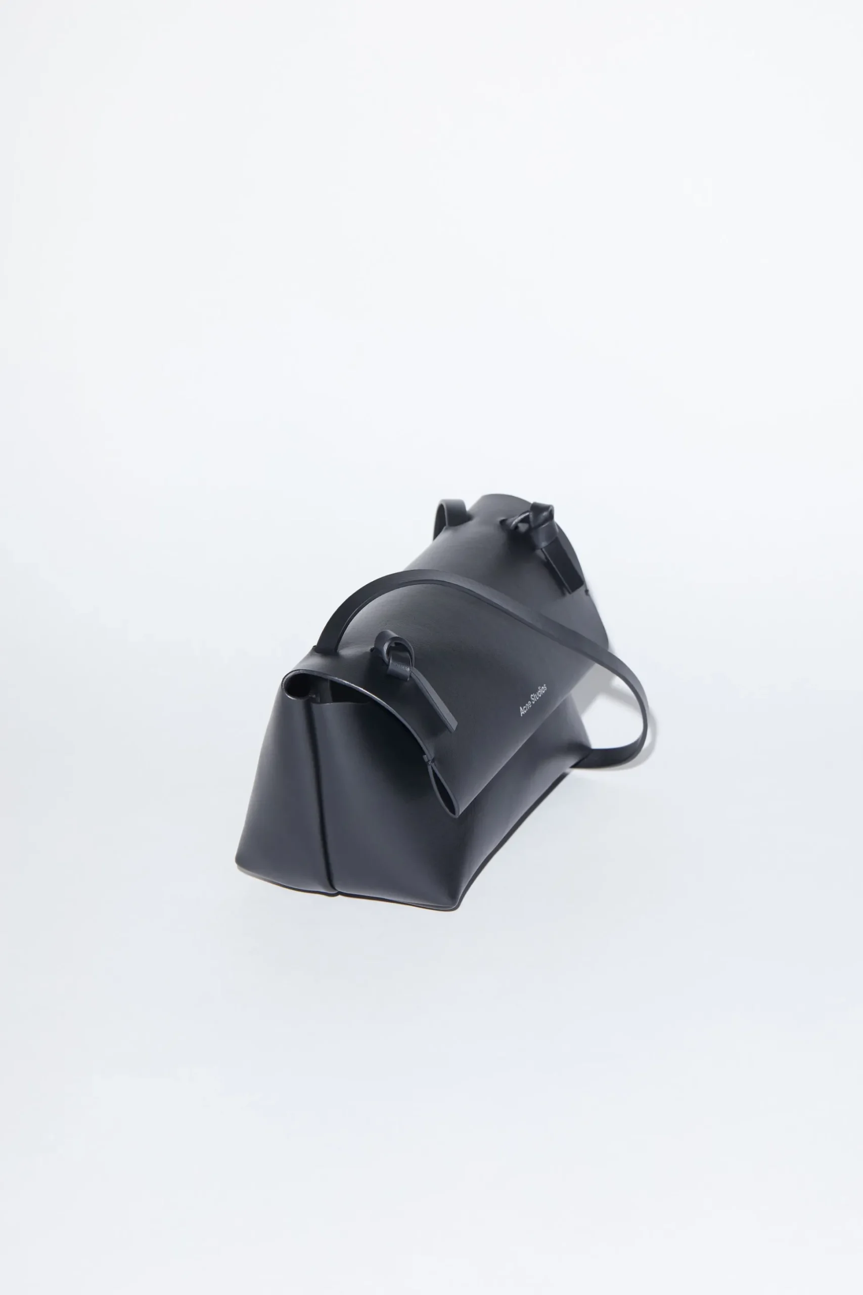 Mini-Schultertasche