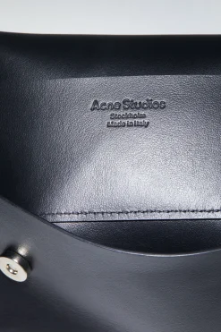 Mini-Schultertasche