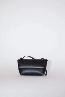 Mini-Schultertasche