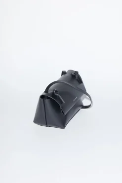 Mini-Schultertasche
