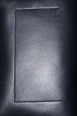 Mini-Schultertasche