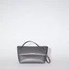 Mini-Schultertasche