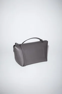 Mini-Schultertasche
