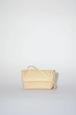 Mini-Schultertasche