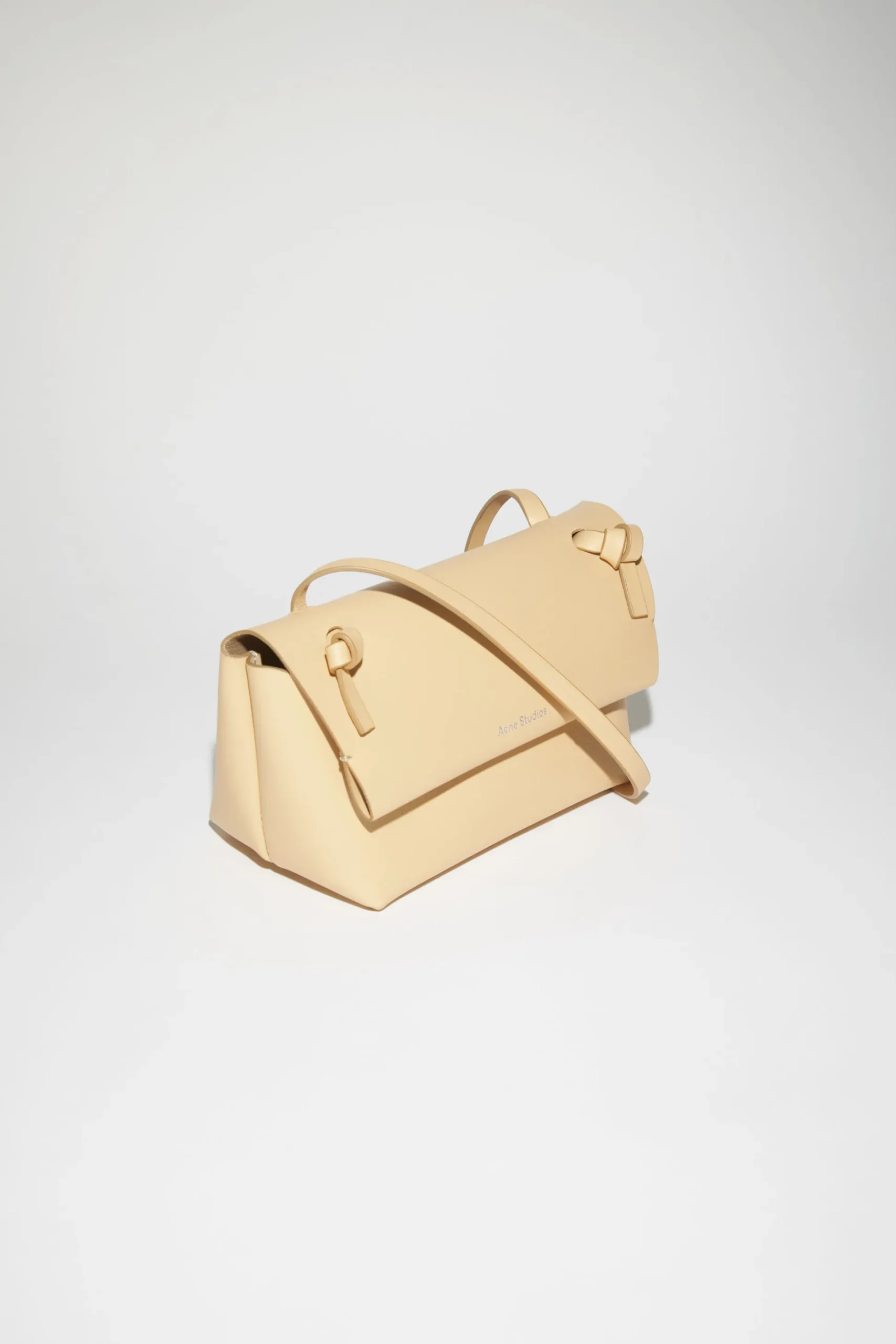 Mini-Schultertasche
