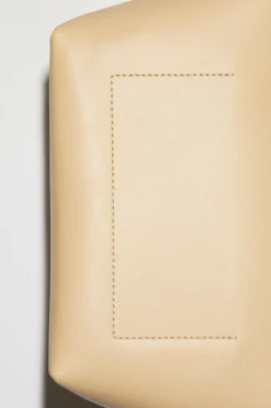 Mini-Schultertasche