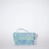 Mini-Schultertasche