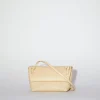 Mini-Schultertasche